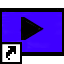 Youtube Icon